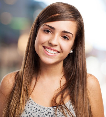 <em><strong>Leire U.</strong></em>
