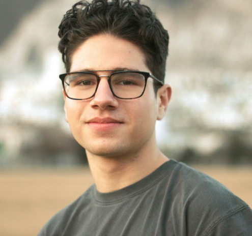 <em><strong>Iñigo G.</strong></em>