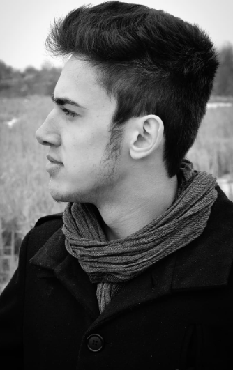 <em><strong>David D.</strong></em>